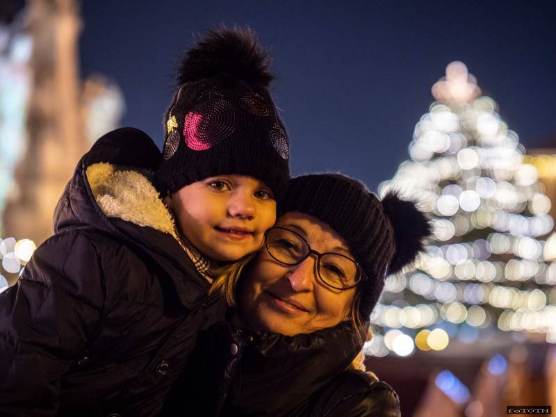 Adventi gyertyagyujtas_2-001.jpg